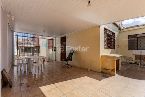 Image 21 - 969672