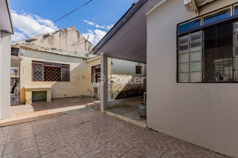 Image 29 - 969672