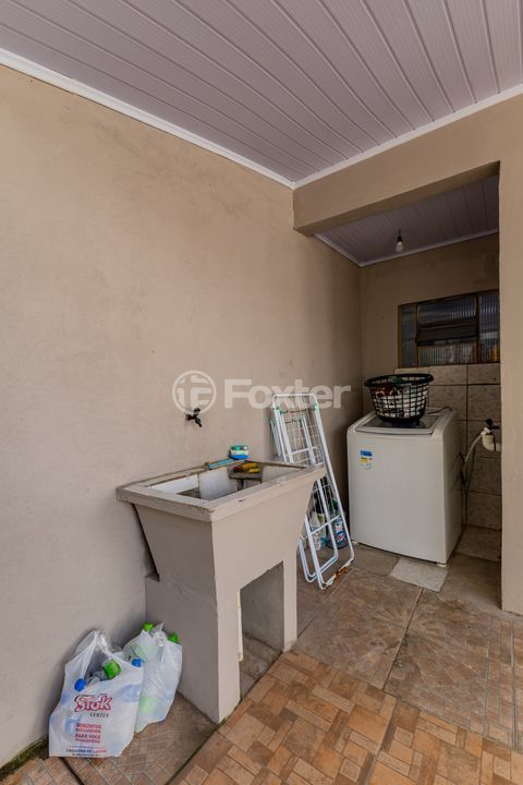 Image 34 - 969672