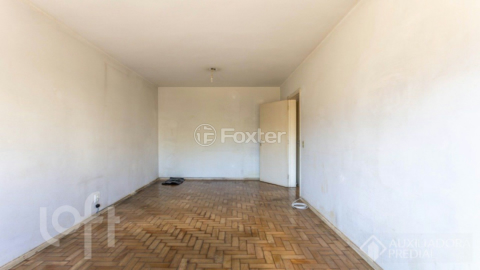 Image 21 - 969677