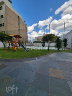 Image 46 - 969698