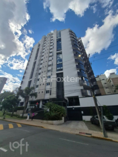 Image 61 - 969698