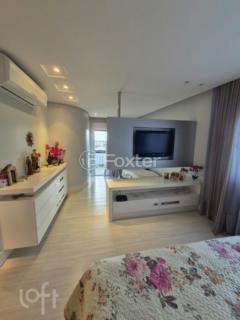 Image 21 - 969698