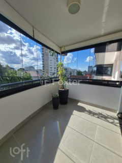 Image 34 - 969698