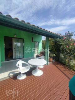 Image 36 - 969722