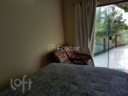 Image 66 - 969722