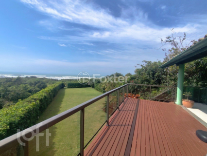 Image 35 - 969722