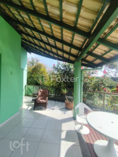 Image 39 - 969722