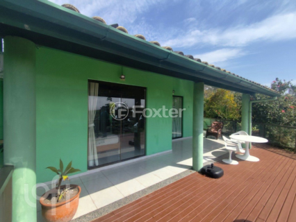 Image 37 - 969722