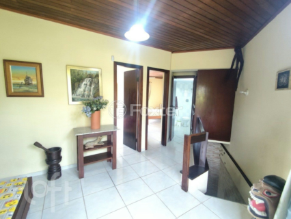 Image 46 - 969722