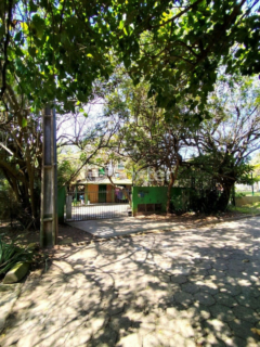 Image 65 - 969722
