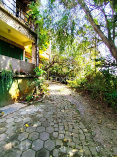 Image 61 - 969722