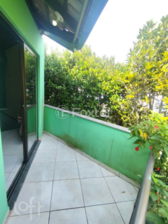 Image 44 - 969722
