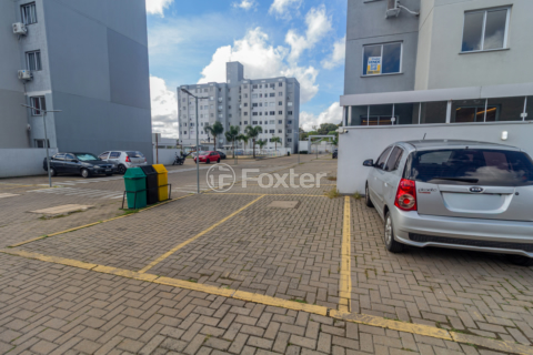 Image 7 - 969770