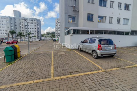 Image 6 - 969770