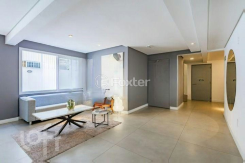 Image 31 - 969809