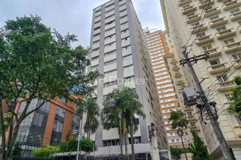 Image 28 - 969971