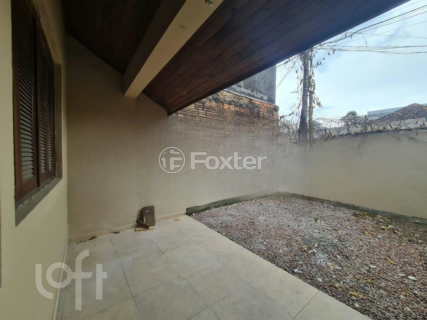 Image 6 - 969972