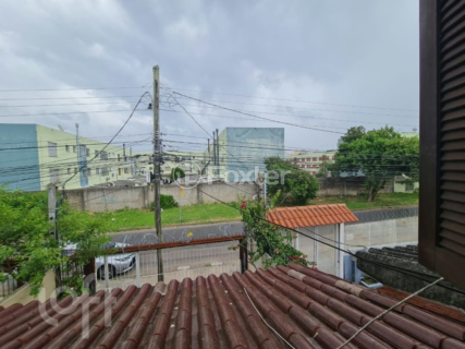 Image 4 - 969972
