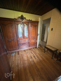 Image 30 - 969973