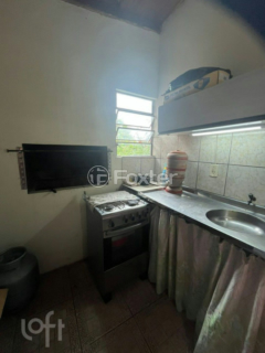 Image 21 - 969973