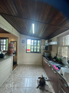 Image 27 - 969973
