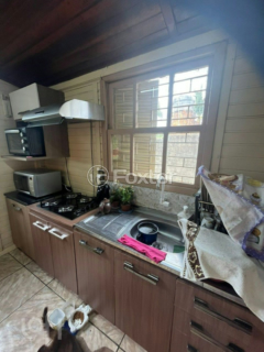 Image 26 - 969973