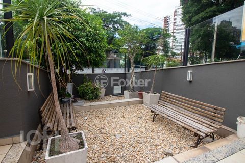 Image 39 - 969982