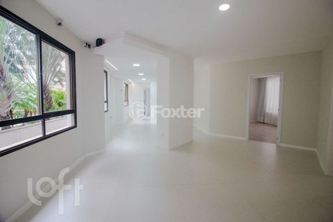 Image 31 - 969982