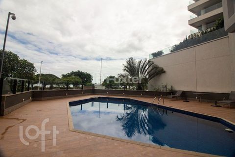 Image 23 - 969982