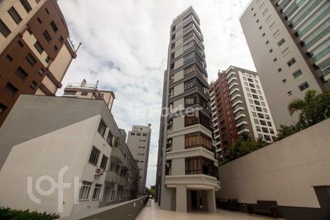 Image 38 - 969982