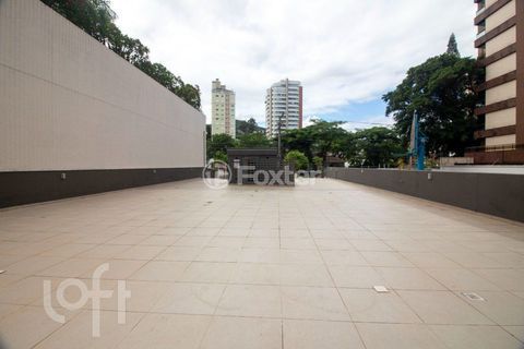 Image 36 - 969982