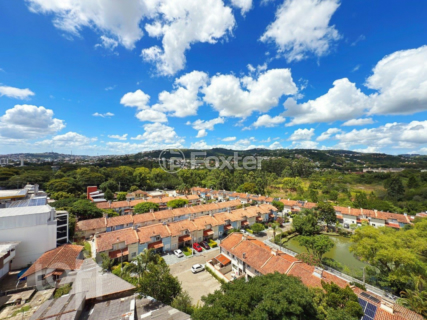 Image 31 - 969988