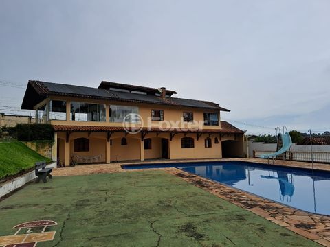 Image 34 - 970068