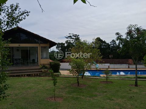 Image 41 - 970068