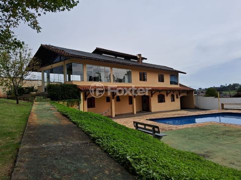 Image 38 - 970068