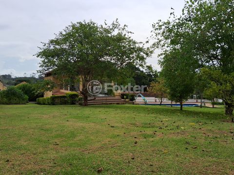 Image 66 - 970068