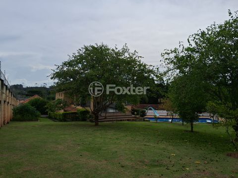 Image 60 - 970068