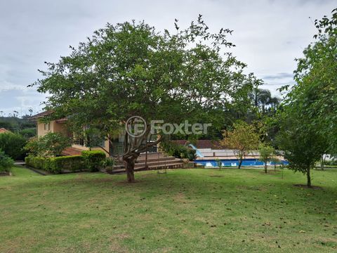 Image 35 - 970068