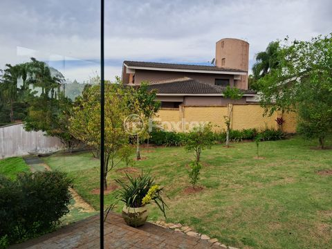 Image 24 - 970068