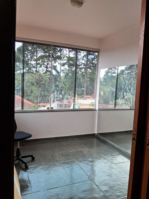 Image 30 - 970068