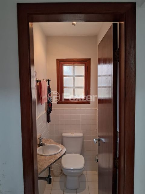 Image 43 - 970068