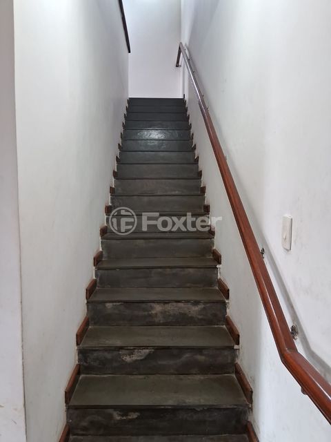 Image 37 - 970068