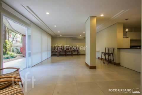 Image 33 - 970149