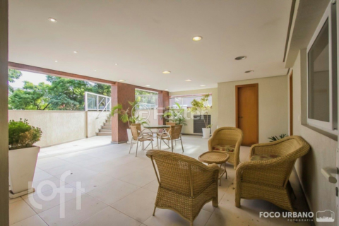 Image 31 - 970149