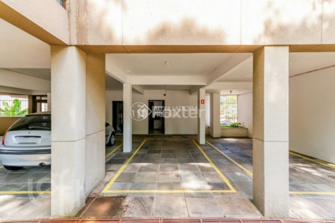 Image 39 - 970183