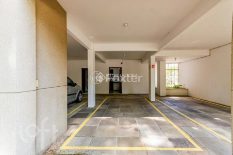 Image 38 - 970183