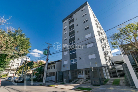 Image 35 - 970189