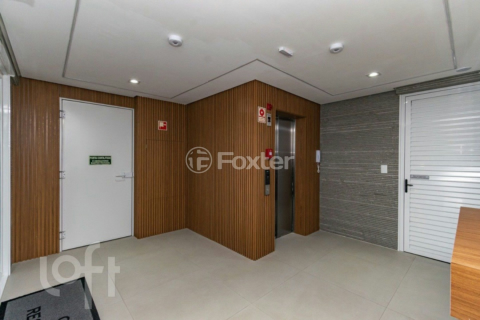 Image 30 - 970189