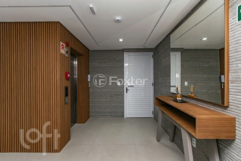 Image 31 - 970189